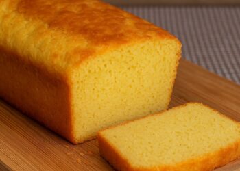 Imagem: Receitas Já