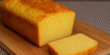 Imagem: Receitas Já