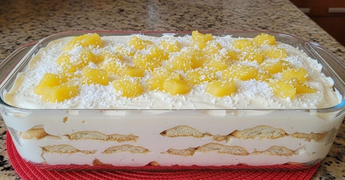 Imagem: Receitas Já