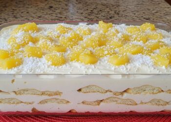 Imagem: Receitas Já