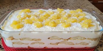 Imagem: Receitas Já