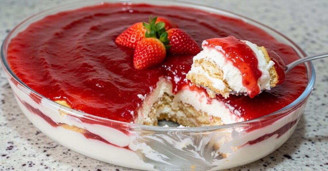 Imagem: Receitas Já