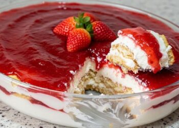 Imagem: Receitas Já