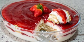 Imagem: Receitas Já