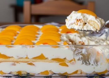 Imagem: Receitas Já