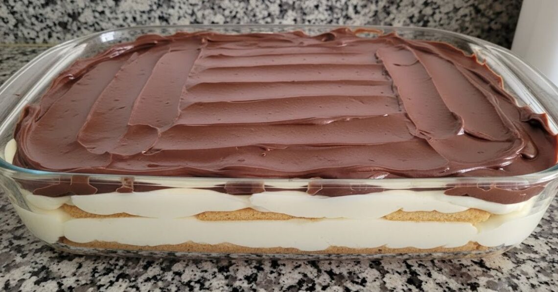 Imagem: Receitas Já