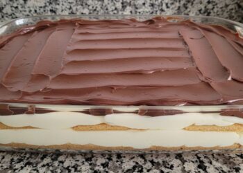 Imagem: Receitas Já