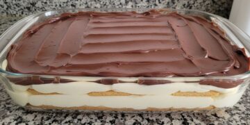 Imagem: Receitas Já