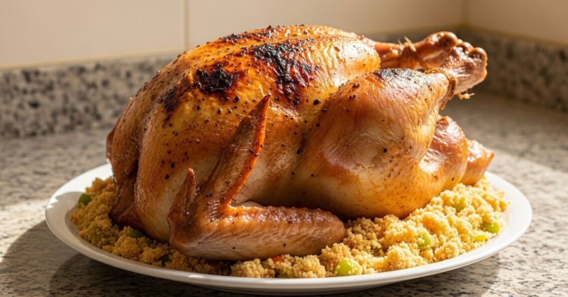 Imagem: Receitas Já