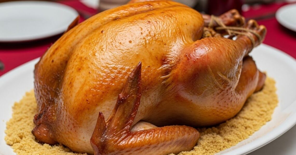 Imagem: Receitas Já