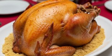 Imagem: Receitas Já