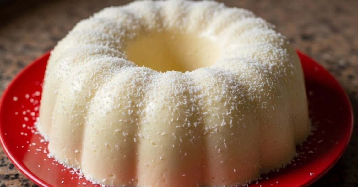 Imagem: Receitas Já