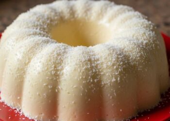 Imagem: Receitas Já