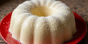 Imagem: Receitas Já
