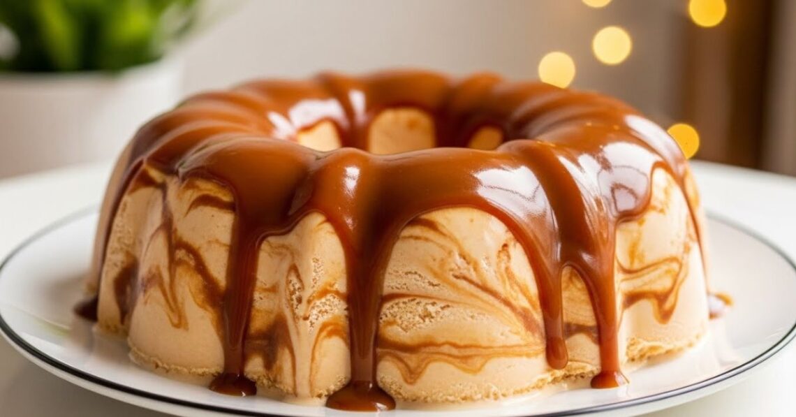 Imagem: Receitas Já