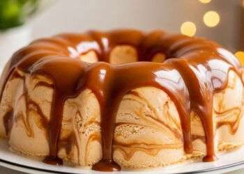 Imagem: Receitas Já