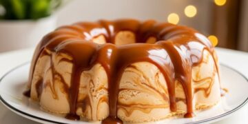 Imagem: Receitas Já