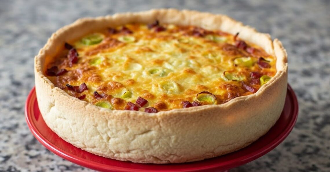 Imagem: Receitas Já