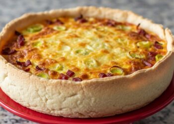 Imagem: Receitas Já