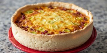 Imagem: Receitas Já