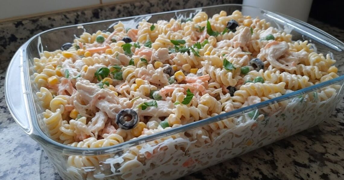 Imagem: Receitas Já