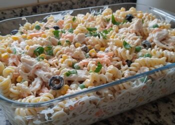 Imagem: Receitas Já