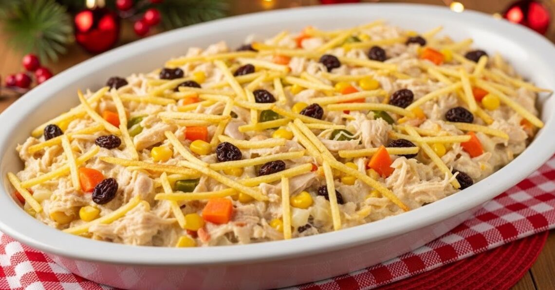 Imagem: Receitas Já