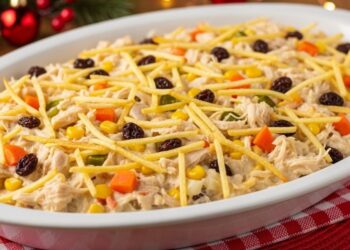 Imagem: Receitas Já