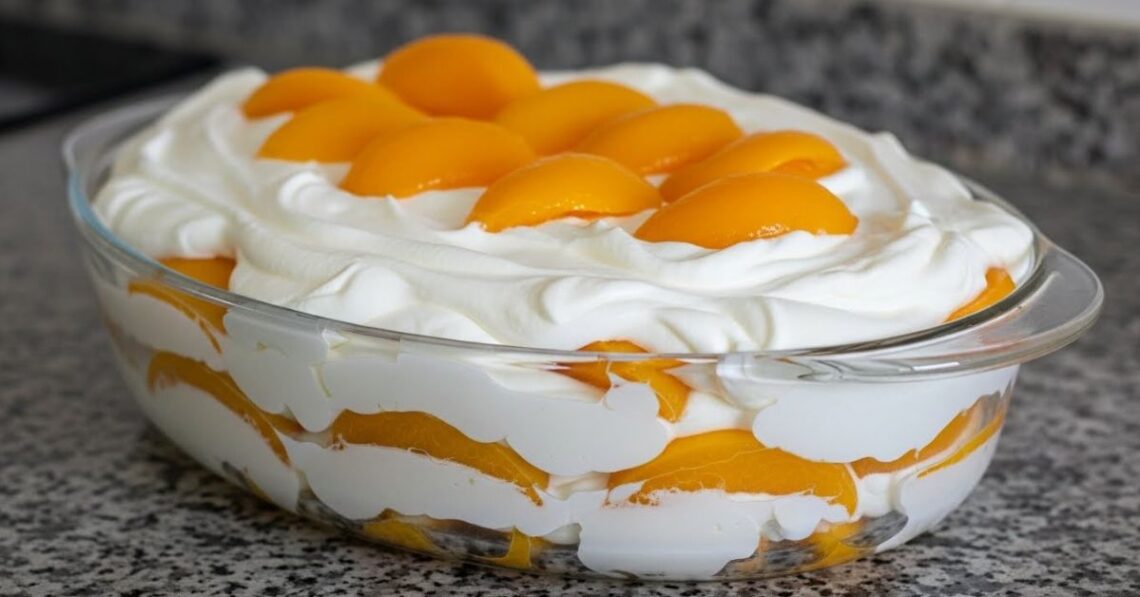 Imagem: Receitas Já