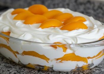 Imagem: Receitas Já