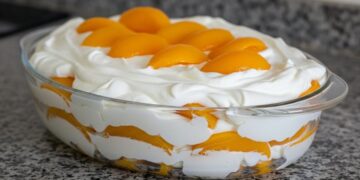 Imagem: Receitas Já
