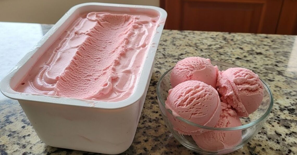 Imagem: Receitas Já