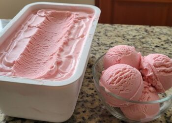 Imagem: Receitas Já