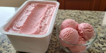 Imagem: Receitas Já