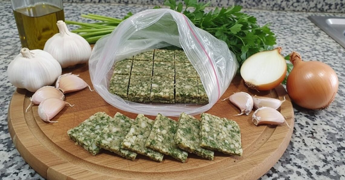 Imagem: Receitas Já