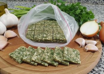 Imagem: Receitas Já