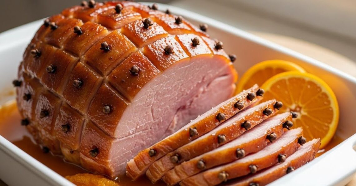 Imagem: Receitas Já