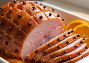 Imagem: Receitas Já