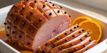 Imagem: Receitas Já