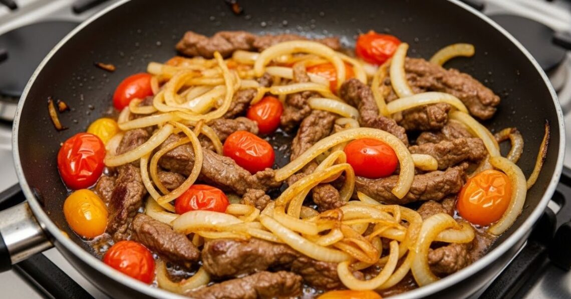 Imagem: Receitas Já