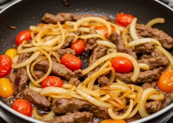 Imagem: Receitas Já