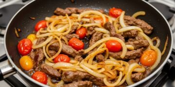 Imagem: Receitas Já