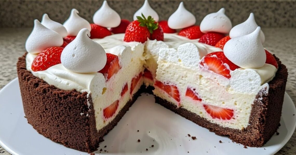 Imagem: Receitas Já