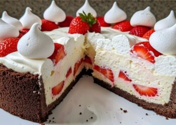 Imagem: Receitas Já