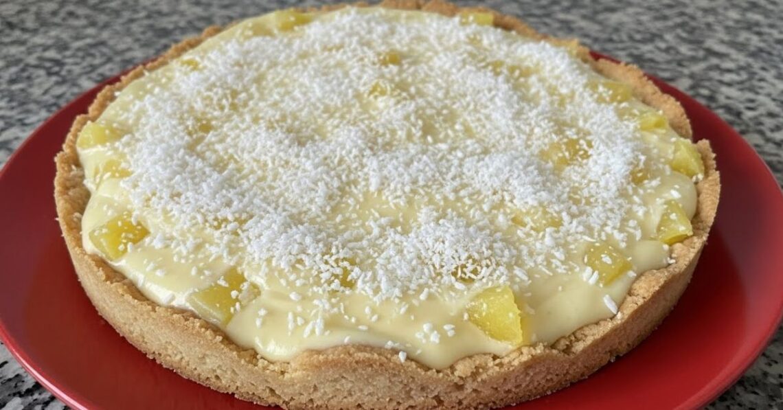 Imagem: Receitas Já