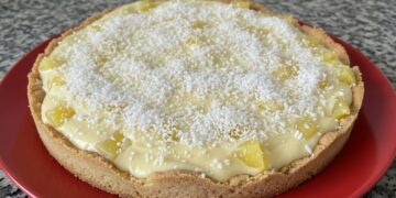 Imagem: Receitas Já