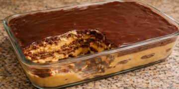 Imagem: Receitas Já