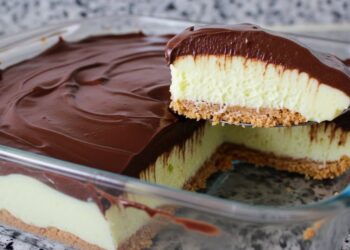 Imagem: Receitas Já