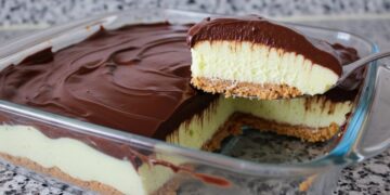 Imagem: Receitas Já