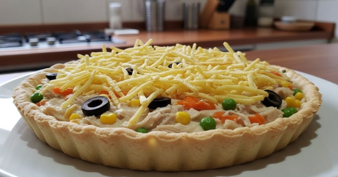 Imagem: Receitas Já